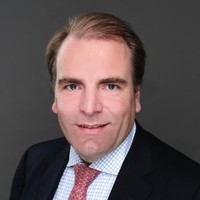 Johannes Rath