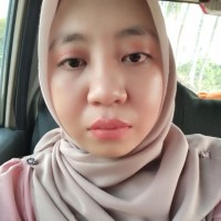 Nur 'Aina Amira Rashidi