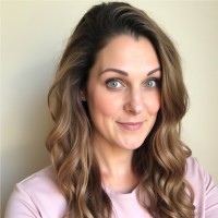 Julie Everett
