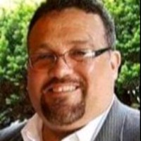 Christian B. Flores