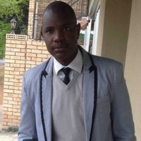 Norest Joram
