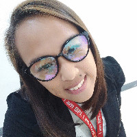 Annabelle Binayao