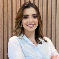 Dra. Tauanni Alves