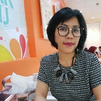 Marlina Sitanggang