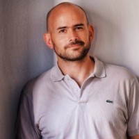 M. Rodrigo Ruiz Martin .´.