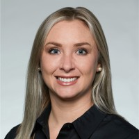 Amelia Steiner