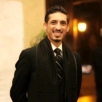 Aleem Uddin