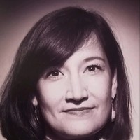 Anne Guilbault