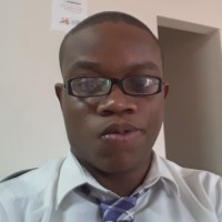 Javaughn Douglas
