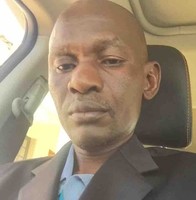 Monthusi Debele