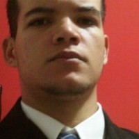 Joao Paulo Da Silva Kimura