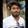 Laden Mohammad