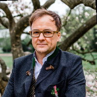 Markus Nothegger