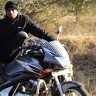 Rajesh Gurav