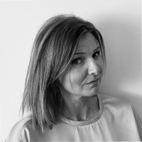 Stefanie Dierckxsens