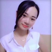 Mandy Wu
