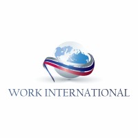 Worker International
