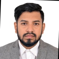 MD Ahosan Habib