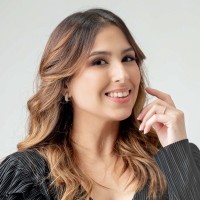 Júlia Maria De Azevedo