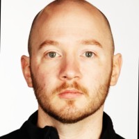 Christopher Partridge