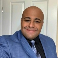 Brandon Smith