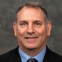Al Bassett