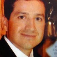 Jose Tarango