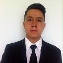 Marco Antonio Limon Orozco