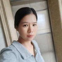 Lujes Liu