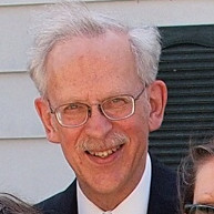 Ron Hughes