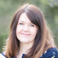 Virginia Goode