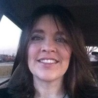 Kristi Shaw