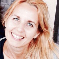 Karin Suurmond