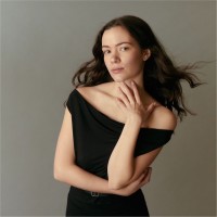 Julia Garrett