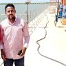 Alhassan Hamed