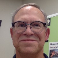Marc Ugalde