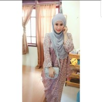 Munzilin Zhie
