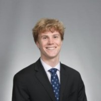Joe Dean