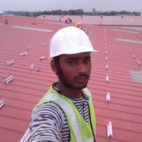 Sachin Kumar