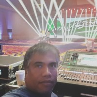 Armando Cruz