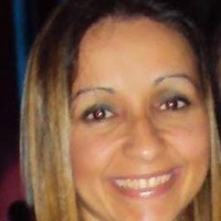 Iara Reis
