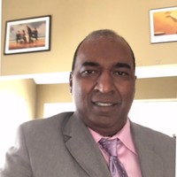Joel Durgana , Pmp