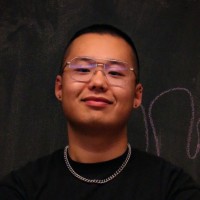 Chuanzhe Xiong