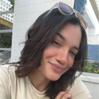 Desiree Hayes