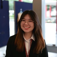 Yi Pin Tan