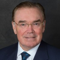 Ken Shields