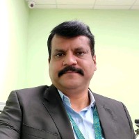 Ganesh Awasthey