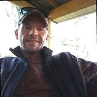 Alan Miller