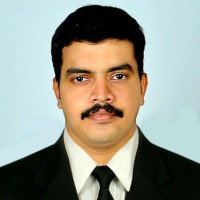 Ajmal Pk