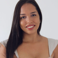 Fernanda Azevedo